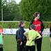 Jeugclinic 2012  30.JPG